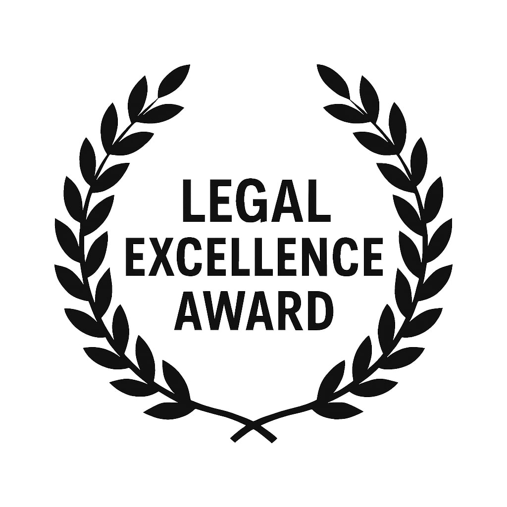 Award Logo